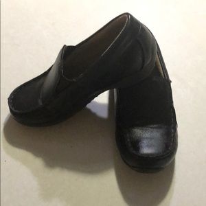Children’s place loafers Size 12
